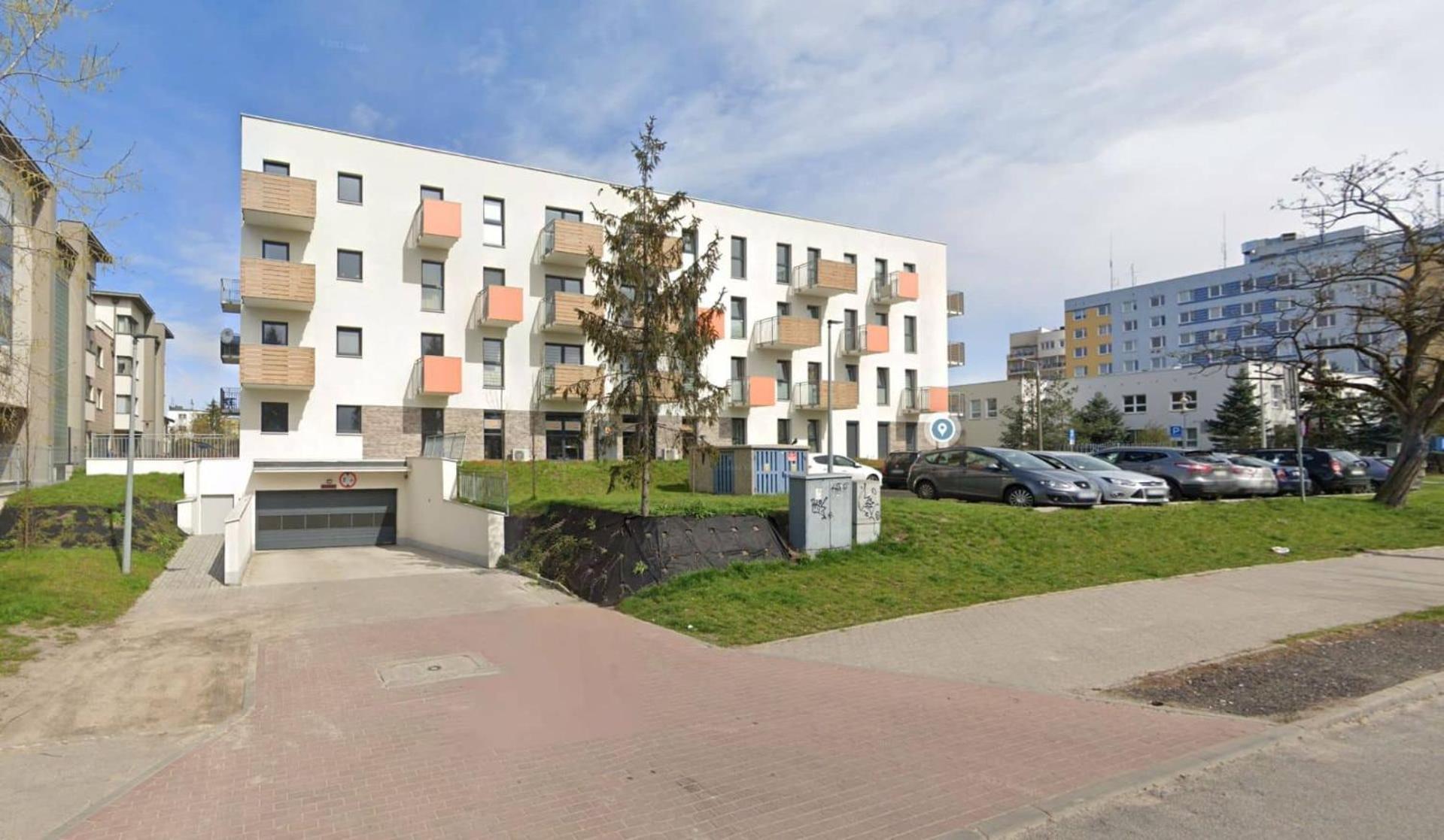 Solar Apartments I Stare Miasto 10Min I Priv Parking Free I Winda I Balkon Torun Bagian luar foto